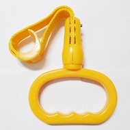 Bus Triangle Handle Ring Armrest Bus Handle BRT Subway Handle Ring