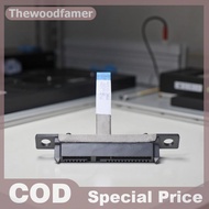 thewoodfamer 1Pcs For HP 800 805 G5 260 G3 G2 G4 400 G6 SATA DD0F90HD000 DD0F90HD030 DD0F80HD020 M11