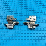 Dell Latitude E5570 5570 M3510 touch screen hinge