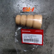 Honda Accord BUSH Rear Right Left R/L absorber stopper 52722-T2M-T01 Genuine Part