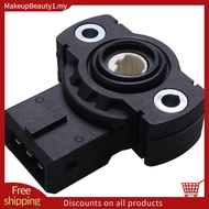 Throttle Position Sensor Tps For Bmw 3 5 7 8 Series E30 E36 E34 E39 E32 E38 Z3 M3 Oe# 13631726591, 1