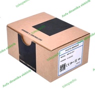 BR100-DDT Sensor BR100DDTAutonic