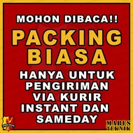 SANCHIN SCN-45 / SCN45 - MESIN POWER SPRAYER CLEANER CUCI MOBIL MOTOR