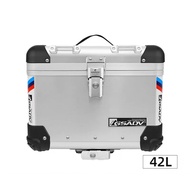 ทรงมลZingPro Honda NX500 ปิ๊บGSADV ปิ๊บข้าง NX500 กล่องข้าง NX500 ปิ๊บ NX500 ปิ๊บหลัง NX500 กล่องหลั