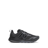 New Balance Trail Nitrel V4 Men's Running Shoes - Black