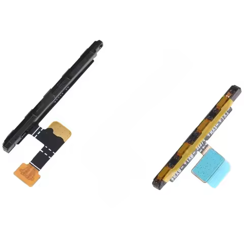 For Asus ROG Phone 6 Sensor Shoulder Key