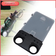 [pugwsl] Golf Score Card Holder with Pencil Holder Score Card Board Golf Accessories