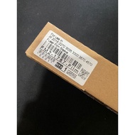 Fixing film sleeve ir3300 / ir4570 japan