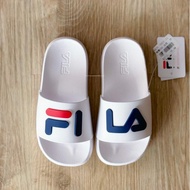 FILA Slippers Children