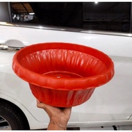 30 color bonsai pot, flat bonsai pot