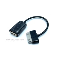 P1000M TO USB OTG ADAPTER CABLE(SAMSUNG)