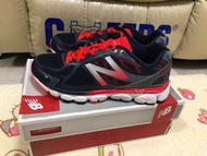 New Balance M1080 OB5跑鞋