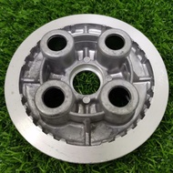 CLUTCH PRESSURE PLATE - YAMAHA LC135 / LC135 NEW