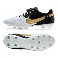 Nike Soccer Shoes The Nike Premier 3 FG_AT5889-174