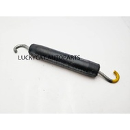 SSANGYONG  REXTON 2.9,  MB140,  MUSSO 2.9  SPRING FAN BELT