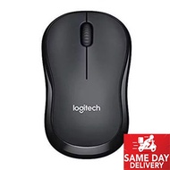 LOGITEH B175 WIRELESS MOUSE