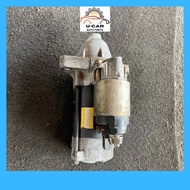 Perodua Kelisa Kenari Kancil Viva High Speed Starter (Auto) Used Japan