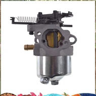 Carburetor 591852 for &Stratton  700 I/C 6.5HP 161CC LAWN MOWER  B&S 793493 793463
