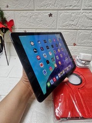 Apple iPad 7 10.5 LTE +WIFI