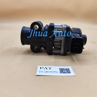 Fit For Subaru Impreza GH2 GH3 GE3 EL15F Forester (S11) EGR VALVE 14710AA730 14710 AA730