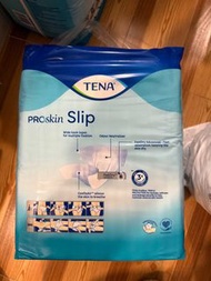 TENA PROskin Slip 成人紙尿褲