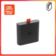 JBL Battery 400 An Easy-To-Replace Spare Battery Compatible With JBL PartyBox Stage 320 And Xtreme 4