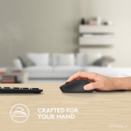 Logitech M275 Wireless Mouse x 2 u2s7