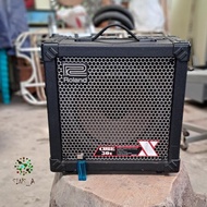 Ampli Gitar ROLAND CUBE 30X