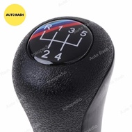 bmw E30 E34 E39 M5 M3 M6 E36 E46 E21 Shift Knob Manual Knob 5 Speed Speeds Original and Trusted
