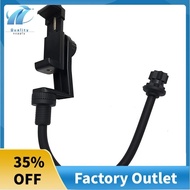 Phone Mount Kayak Cell Phone Holders Kayak Accessory with Flexible Long Arm for Phone on Kayak