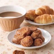 TOKYORUSK 一口脆牛角包