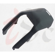 Shimano GRX Di2 ST-RX825 Brake Change Lever Repair Front Cover Left/Right Hand Specifications Select
