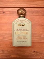 全新 Officine Universelle 身體按摩油 Buly Huile Antique Body Oil