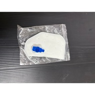 Fuel filter for Honda Vision K44_common for many Honda models