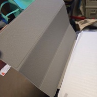 Ipad air6 13吋 ipad pro 2024 通用白色保護套 連 保護貼