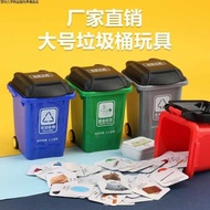 lori sampah mainan besar mainan lori sampah lori sampah mainan Mainan menyusun sampah kanak-kanak, t