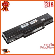 🎉🎉HOT!!ลดราคา🎉🎉 Battery NB ACER 4540 Hi-Power ##ชิ้นส่วนคอม อุปกรณ์คอมพิวเตอร์ เมนบอร์ด หน้าจอ มอนิเตอร์ CPU เม้าท์ คีย์บอร์ด Gaming HDMI Core Laptop