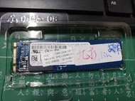 TOSHIBA 東元SSD固態硬碟256GB故障品隨便賣