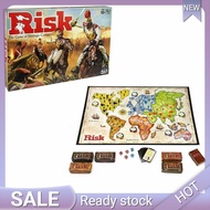 Board Games Party Card Games Card Battle Game Cards