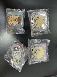 Chiikawa 韓國夾仔
