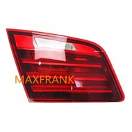 FOR BMW F18 F10 14-17 520 523 525 528 535 TAILLIGHT TAIL LIGHT TAIL LAMP BRAKE LIGHT BACK LIGHT/ไฟหน