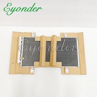 AC Air Conditioning Condenser for MAZDA RX 8 SE17 1.3 2.6 Wankel  2003-2012 13B-MSP  F15161480 F151-