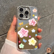 For OPPO A5 A5X A3X A3 Pro A98 A80 A60 A79 A59 A16S A16K A16E A38 A35 A58X A58 A18 A17K A17 A15S A15