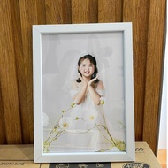 A4 CERTIFICATE FRAME (21x30cm) SMALL FRAME modern 2cm frame