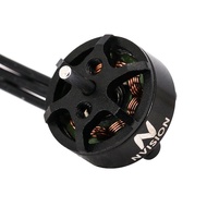 NVISION 1103 8000kv 1S-3S Brushless Motor For FPV Racing Drone Quadcopter 2inch 40mm Propeller