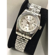 ROLEX_DATEJUST FULLY AUTOMANTIC FOR WOMEN