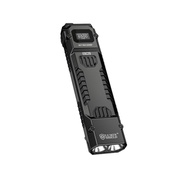 NITECORE EDC29 Flashlight 6500LM