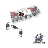 Automatic Double Clutch Spring Clutch Yamaha Alfa Force 1 F1 F1ZR FIZR Sigma