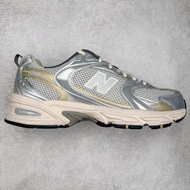 New Balance 530 MR530KMW 運動鞋