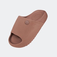 Rubber Soul รุ่น CHUNKY Plus รองเท้าแตะแบบสวมรองเท้าหน้าฝน ของแท้ 100%